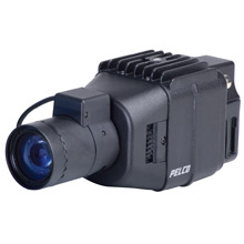 Pelco IP3701