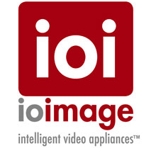 ioimage appoints John Whiteman Vice President and General Manager of ioimage North America