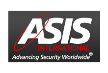 Martin Smith of The Security Company is a keynote speaker at ASIS 