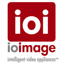 ioimage, the pioneer of intelligent video appliances designed for simplicity, announced recently that it has signed a distribution agreement with CMI Inc., a leading Canadian channel management company of security and IT products throughout Canada.