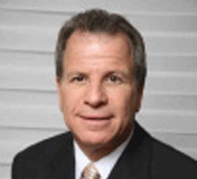 Security products manufacturing company Altronix’s President Alan Forman to receive Humanitarian Award