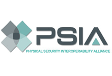 The Physical Security Interoperability Alliance boosts IP standard development efforts to build system-wide interoperability