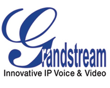 Grandstream enhances IP surveillance solutions for SMBs
