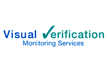 Visual Verification security monitoring services act as Sherlock Holmes