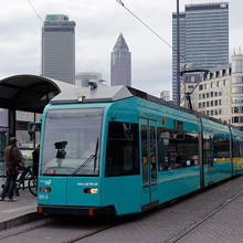 Hikvision’s DS-2CD762MF-FB (H) cameras delivered images with tremendous resolution