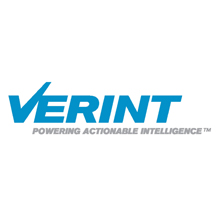 Verint’s Nextiva enables situational awareness and emergency management