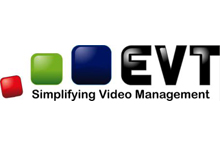 EVT Technologies Ltd.