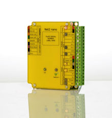 Paxton Access Net2 nano