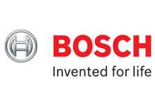 The Bosch Group is a leading global supplier of technology and services