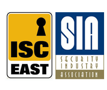 ISC Events and the Security Industry Association (SIA) announce the introduction of a New Product Showcase at ISC East