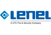 Lenel is a global leader in the development and delivery of scalable, integrated systems for the commercial security market