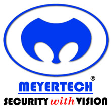 Meyertech is the leading independant British manufacturer of CCTV Command & Control Systems