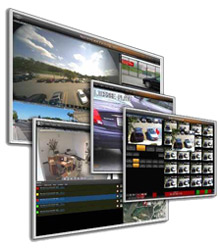 OnSSI recognised as the leading vendor