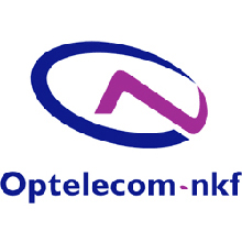 Optelecom-NKF to present new surveillance products at Salon APS