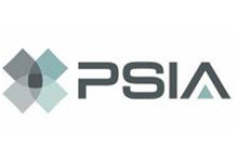 The Physical Security Interoperability Alliance’s (PSIA)