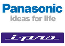 Pelco's Endura will support Panasonic's i-Pro network cameras