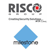 Milestone's open platform provides quality image capture and seamless interoperability with SynopSYS