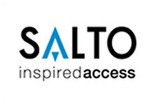 SALTO has launched a new website to provide up to date information on its electronic security locks