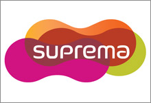 Suprema Inc. is a leading global provider of biometric recognition and identity management solutions and systems