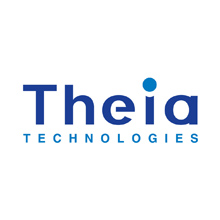 Theia Technologies to showcase its new varifocal range lenses at security trade show, ASIS 2011
