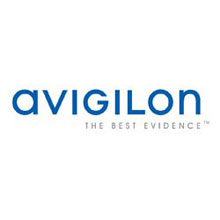 The dedication and leadership put forward by Bryan and Pedro has been an important factor in Avigilon’s sales growth