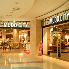 AxxonSoft’s global partner Axis Communications has deployed over 1,920 cameras in 120 Mudo stores around Turkey