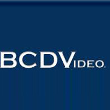 BCDVideo offers special 120-day interest-free financing for integrators working on large projects with longer-than-usual deployment cycles