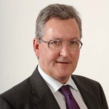 Scotland: Secure for Business event provide Scottish based businesses with advice and guidance on the latest security solutions