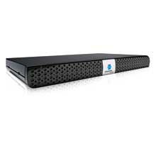 Christie offers LCD, 1-chip DLP® and 3-chip DLP® projection for every government visual display need and budget