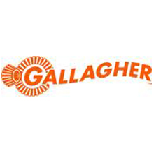 Gallagher will also exhibit the Visitor Management Kiosk that delivers extensive pre-registration and reception-based visitor management functions