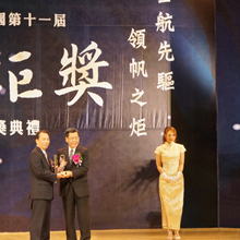 LILIN has gradually revolutionised the traditional camera surveillance market and initiated the shift from CCTV analog to Internet Protocol based technology