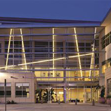 This project proves to be another success for ASSA ABLOY Australia, which has already provided security solutions for several medical projects