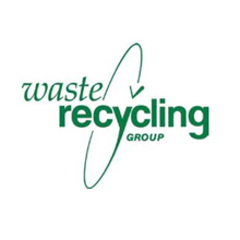 RISCO Group’s professional motion detectors including WatchOUT are installed on the ProSYS Bus, enabling remote control of all device parameters and advanced remote diagnostics