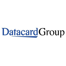Together Datacard will enable its customers to issue over 10 million physical identities daily