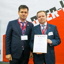 IndigoVision’s Control Center Eagle enhancements include better evidence management, better mobile device support and better third party camera performance