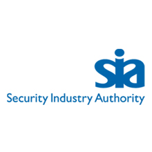 Geoff has been a member of the SIA's Strategic Consultative Group