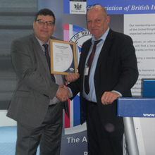 The new British Standard has been developed to help providers of investigative services demonstrate their accountability