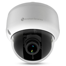 Tyco Security Products will also showcase its new HD cameras, targeted access control, intrusion and PSIM solutions at the event