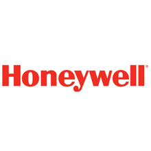 The Honeywell Security Channel Partner Programme is comprised of three membership levels each with its own exclusive set of benefits