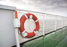 Champions-Ferry-Michigan-CCTY-220