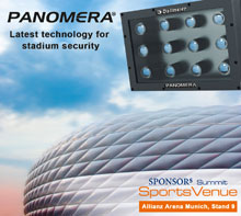 Panomera-sports-220