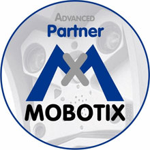 Mobotix-Logo-220