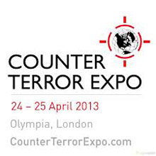 Counter Terror Expo is a dedicated event for counter-terrorism and security management professionals to understand what the evolving security risks are
