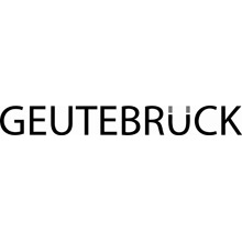 Geutebruck Logo