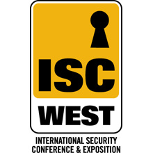 ISC West provides security professionals with a timely opportunity to organise their business and security product needs ID