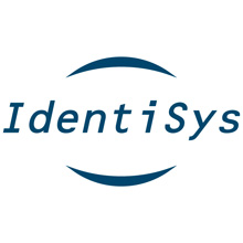 IdentiSys is the perfect partner for Qmatic to provide local sales and services throughout a large area