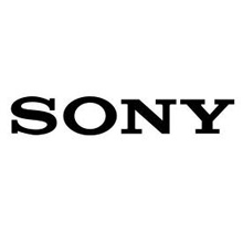 Sony is offering this replacement policy to all resellers as part of the Video Security Partner Programme 