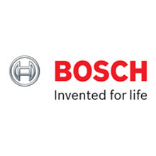 Bosch trains on video surveillance, access control, intrusion detection, public address, radio dispatch and classes focus on the installation, programming 