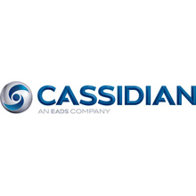 Cassidian will also provide its Taqto intelligent terminal management solution to support remote firmware updates to the pager via the Internet through secured connections