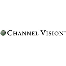 Channel Vision is celebrating 20 years as a leading manufacturer of innovative technology products